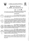Vista preliminar de documento RESOLUCIÓN DIRECTORAL 002450-2024-GRSM/DRE/UGEL-MC