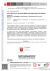Vista preliminar de documento OFICIO_MULTIPLE-00279-2024-MINEDU-VMGI-DRELM-UGEL07-DIR-AGEBATP