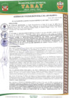 Vista preliminar de documento 21 acuerdo de concejo