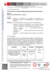 Vista preliminar de documento OFICIO_MULTIPLE-00280-2024-MINEDU-VMGI-DRELM-UGEL07-DIR-AGEBATP