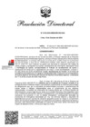 Vista preliminar de documento RD Nº 0153-2024-MIDAGRI-SG-OGA