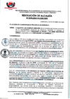 Vista preliminar de documento R A N°378-2024-AL-LEUS-MPB