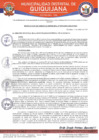 Vista preliminar de documento RGM-474-2024