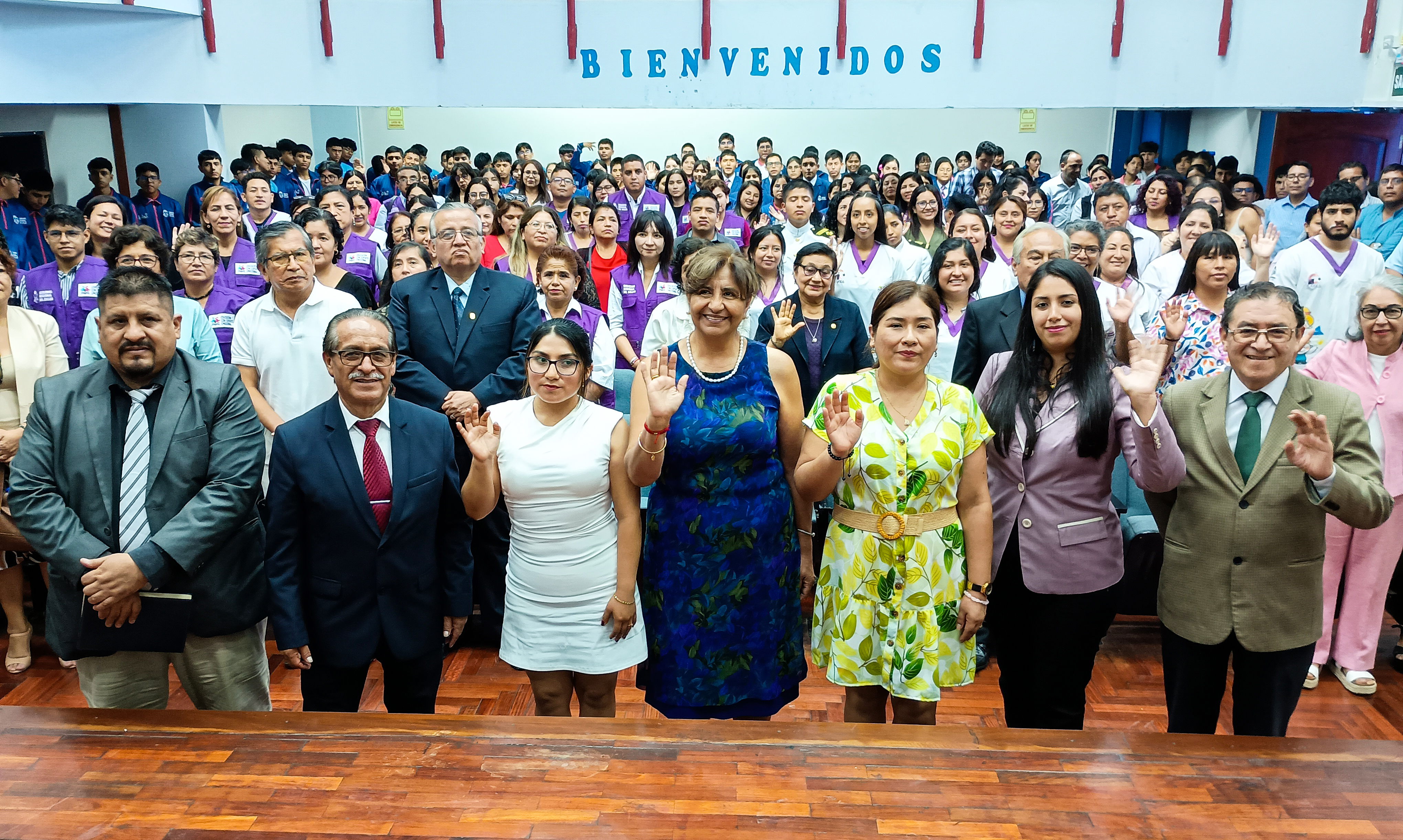Foto grupal_2024