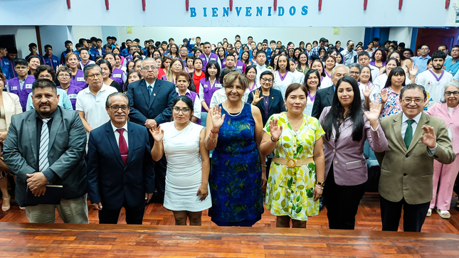 Foto grupal_2024