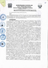 Vista preliminar de documento Resolucion366_2015