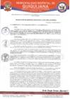 Vista preliminar de documento RGM-473-2024