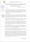 Vista preliminar de documento ORDENANZA MUNICIPAL N°007-2024-MPJCM
