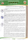 Vista preliminar de documento 22 acuerdo de concejo
