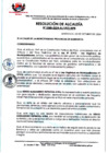 Vista preliminar de documento R A N°380-2024-AL-LEUS-MPB