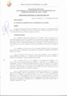 Vista preliminar de documento ORDENANZA MUNICIPAL N°008-2024-MPJCM