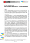 Vista preliminar de documento RESOLUCION UNIDAD ADMINISTRACION-001410-2024-UA