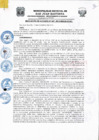 Vista preliminar de documento Resolucion367_2015
