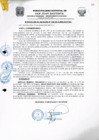 Vista preliminar de documento Resolucion368_2015