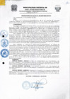 Vista preliminar de documento Resolucion369_2015