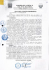 Vista preliminar de documento Resolucion370_2015