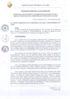 Vista preliminar de documento ORDENANZA MUNICIPAL N°010-2024-MPJCM