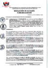 Vista preliminar de documento RA N°385-2024-AL-LEUS-MPB