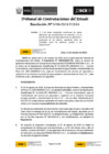 Vista preliminar de documento Resolución N° 3706-2024-TCE-S4