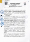 Vista preliminar de documento Resolucion371_2015