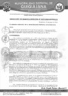 Vista preliminar de documento RGM-239-2024