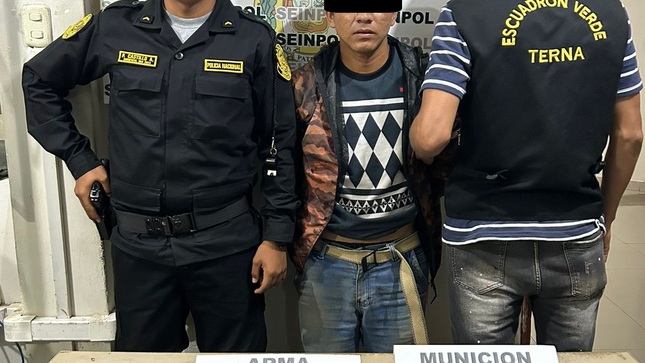 PNP