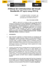 Vista preliminar de documento Resolución N° 3717-2024-TCE-S5