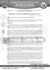 Vista preliminar de documento RGM-241-2024