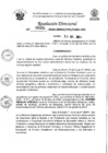 Vista preliminar de documento RESOLUCIÓN DIRECTORAL 002451-2024-GRSM/DRE/UGEL-MC