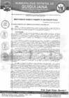 Vista preliminar de documento RGM-244-2024