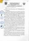 Vista preliminar de documento Resolucion373_2015