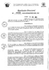 Vista preliminar de documento RESOLUCIÓN DIRECTORAL 002452-2024-GRSM/DRE/UGEL-MC