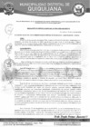 Vista preliminar de documento RGM-246-2024
