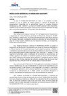 Vista preliminar de documento RG-236-2024-GAD