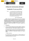Vista preliminar de documento Resolución N° 3725-2024-TCE-S3