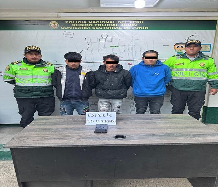 PNP