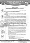 Vista preliminar de documento RGM-249-2024