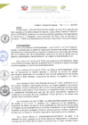 Vista preliminar de documento RESOLUCIÓN DE ALCALDIA N° 0138