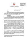 Vista preliminar de documento Resolución Directoral N° 00089-2024-SUCAMEC-DSSP