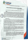 Vista preliminar de documento RA-169-2024