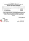 Vista preliminar de documento 5. Resultado Final
