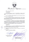 Vista preliminar de documento 1 RS N° 206-2024-PCM