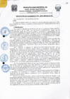 Vista preliminar de documento Resolucion374_2015
