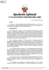 Vista preliminar de documento RJ N°492-2024-MINEDU-VMGI-PRONABEC-OGRH