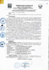 Vista preliminar de documento Resolucion375_2015