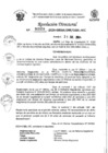 Vista preliminar de documento RESOLUCIÓN DIRECTORAL 002454-2024-GRSM/DRE/UGEL-MC