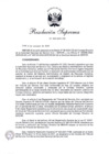 Vista preliminar de documento 1 RS N° 208-2024-PCM