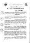 Vista preliminar de documento RESOLUCIÓN DIRECTORAL 002455-2024-GRSM/DRE/UGEL-MC