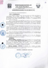 Vista preliminar de documento Resolucion376_2015