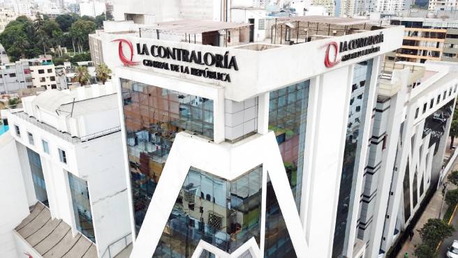El 13 de septiembre de 2024 se reunió la Sala Plena del Tribunal Superior de Responsabilidades Administrativas de la Contraloría General de la República para debatir y someter a votación la aprobación de la propuesta de dos precedentes administrativos de observancia obligatoria.